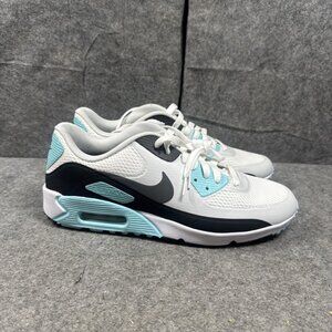 Size 12 - Nike Air Max 90 Golf Copa